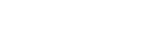 Spillemyndigheden logo
